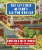 Go to record The Supremes at Earl's all-you-can-eat