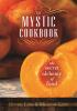 Go to record The mystic cookbook : the secret alchemy of food