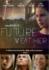Go to record Future weather