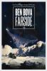 Go to record Farside