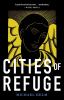 Go to record Cities of refuge