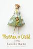 Go to record Mother & child : a novel
