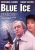Go to record Blue ice