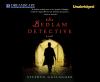 Go to record The bedlam detective a novel