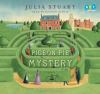 Go to record The Pigeon pie mystery