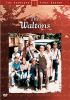 Go to record The Waltons. The complete first season