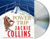 Go to record The power trip