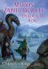 Go to record The children of kings :  a Darkover novel