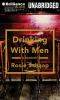 Go to record Drinking with men [a memoir]