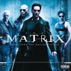 Go to record The matrix music from the motion picture.