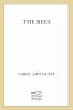 Go to record The bees