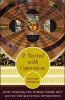 Go to record It started with Copernicus : how turning the world inside ...