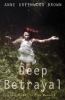 Go to record Deep betrayal