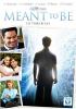 Go to record Meant to be a right to life parable