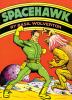 Go to record Spacehawk