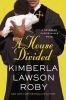 Go to record A house divided :  [a Reverend  Curtis Black novel]