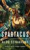 Go to record Spartacus