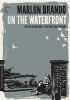 Go to record On the waterfront
