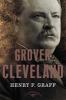 Go to record Grover Cleveland