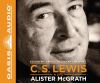 Go to record C.S. Lewis [a life : eccentric genius, reluctant prophet]