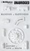 Go to record The mansion of happiness a history of life and death