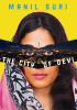 Go to record The city of Devi