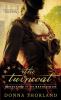 Go to record The turncoat : renegades of the revolution