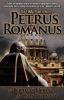 Go to record Petrus Romanus : the final pope is here