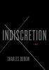 Go to record Indiscretion a novel