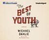 Go to record The best of youth a novel