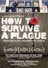 Go to record How to survive a plague