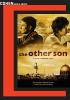 Go to record The other son