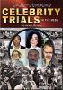 Go to record Celebrity trials in the media