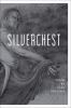 Go to record Silverchest