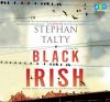 Go to record Black Irish [a novel]