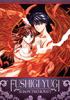 Go to record Fushigi yugi. Season two boxset. [Episodes 27-52]