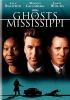 Go to record Ghosts of Mississippi