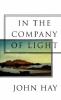 Go to record In the company of light