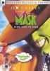 Go to record The mask