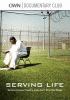 Go to record Serving life
