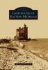 Go to record Lighthouses of Eastern Michigan