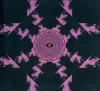 Go to record Flume