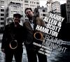 Go to record 'Round midnight