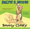Go to record Ralph S. Mouse