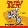 Go to record Runaway Ralph