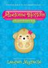 Go to record Awesome Blossom