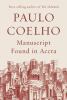 Go to record Manuscript found in Accra