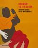 Go to record Midnight to the boom : painting in India after independenc...