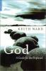 Go to record God : a guide for the perplexed