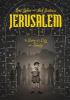Go to record Jerusalem : a family portrait